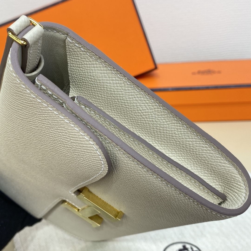 Hermes Satchel Bags